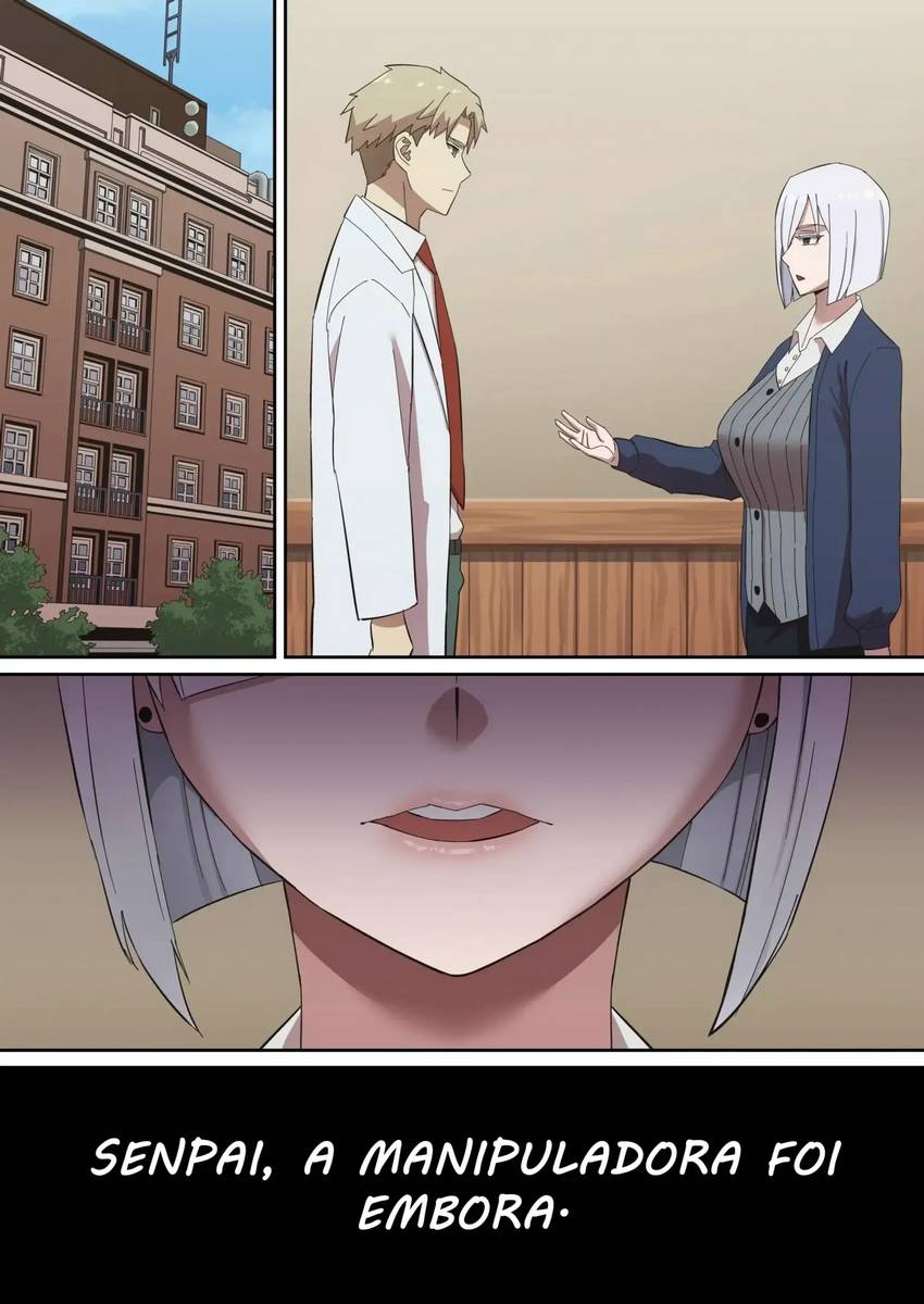 Cap 1 página 5