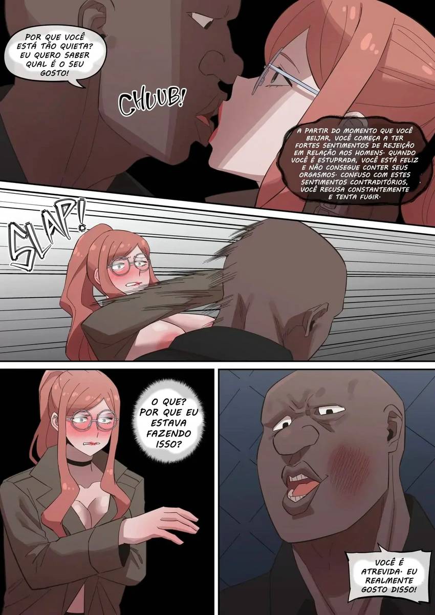 Cap 1 página 50