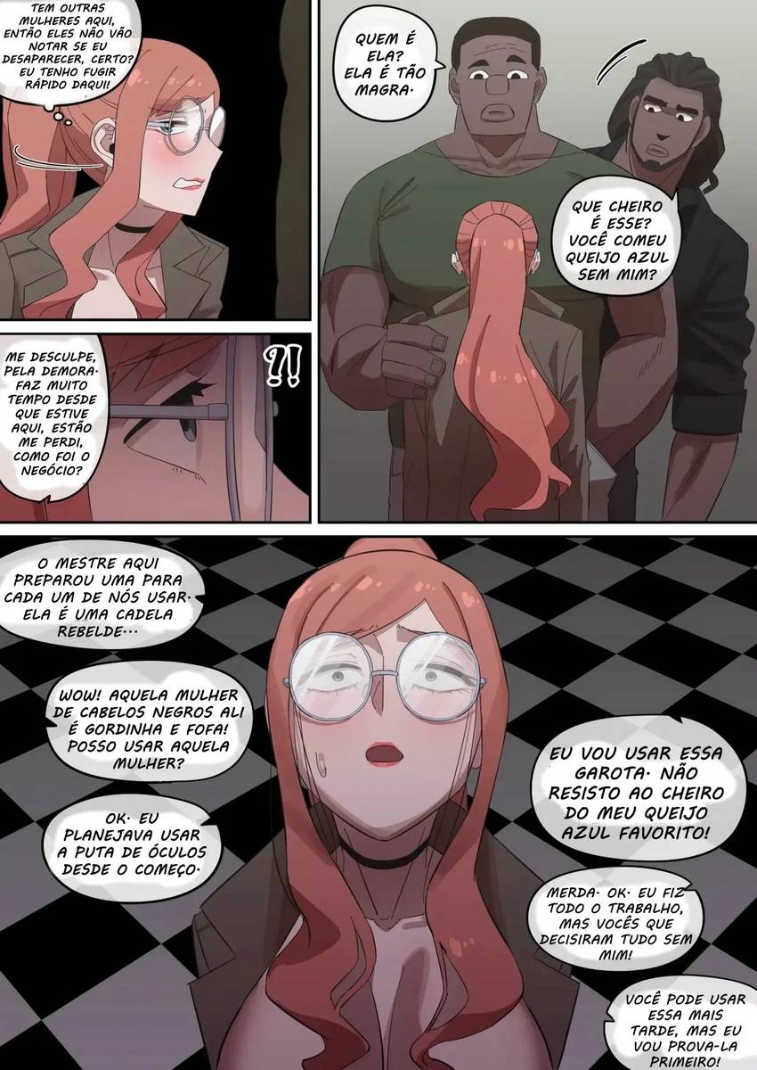 Cap 1 página 51