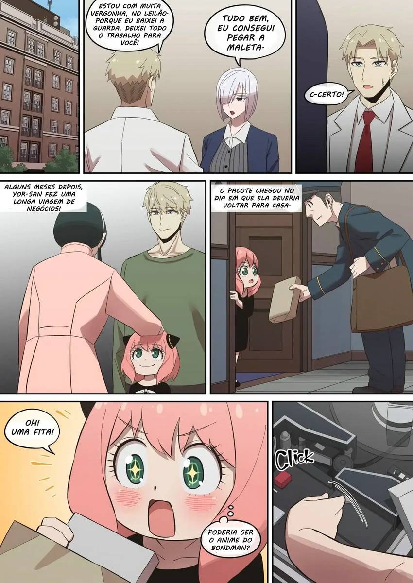 Cap 1 página 59