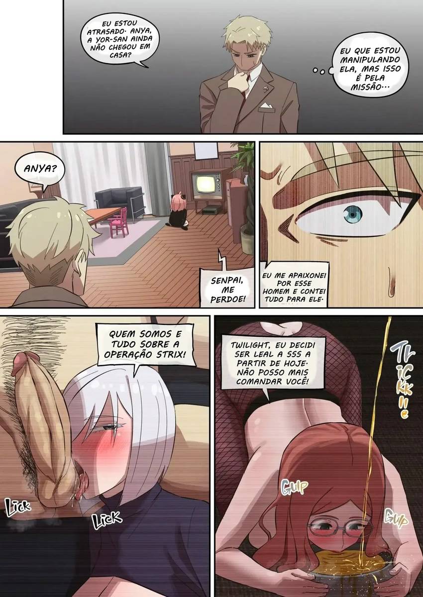 Cap 1 página 60