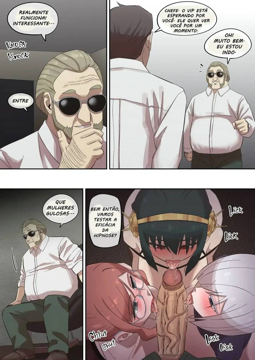 Cap 1 página 63