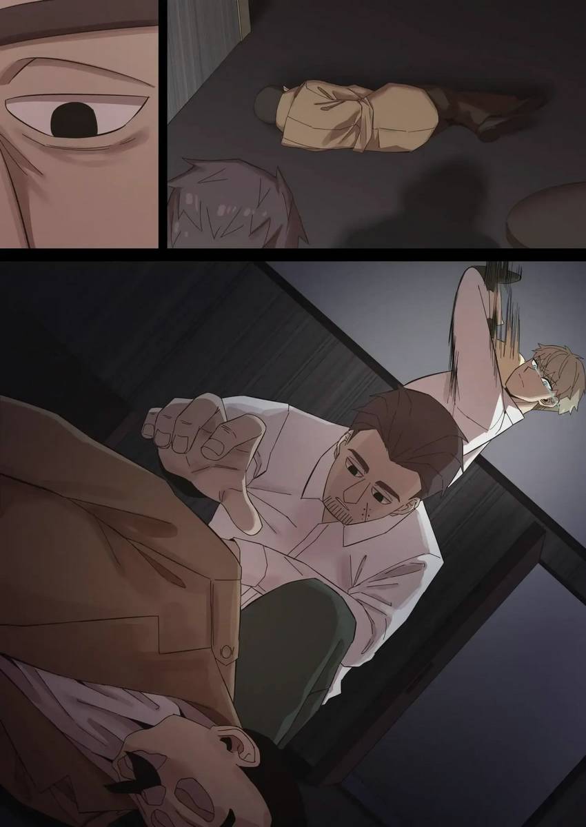 Cap 1 página 71