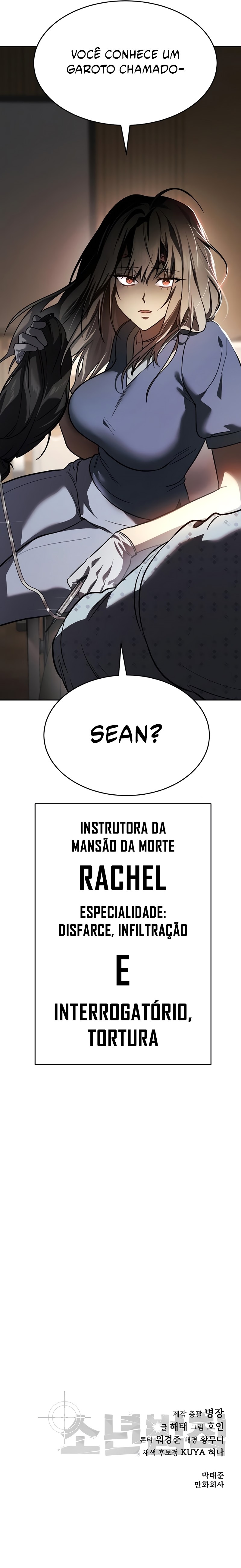 Cap 2 página 35