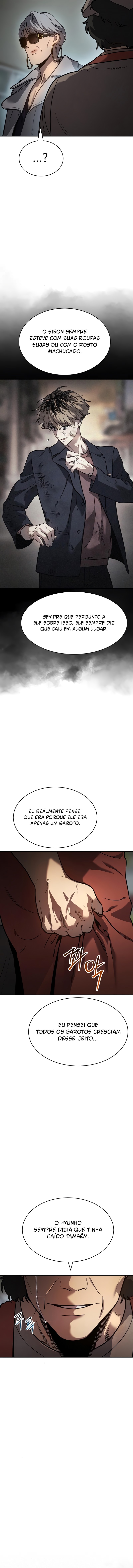 Cap 4 página 11
