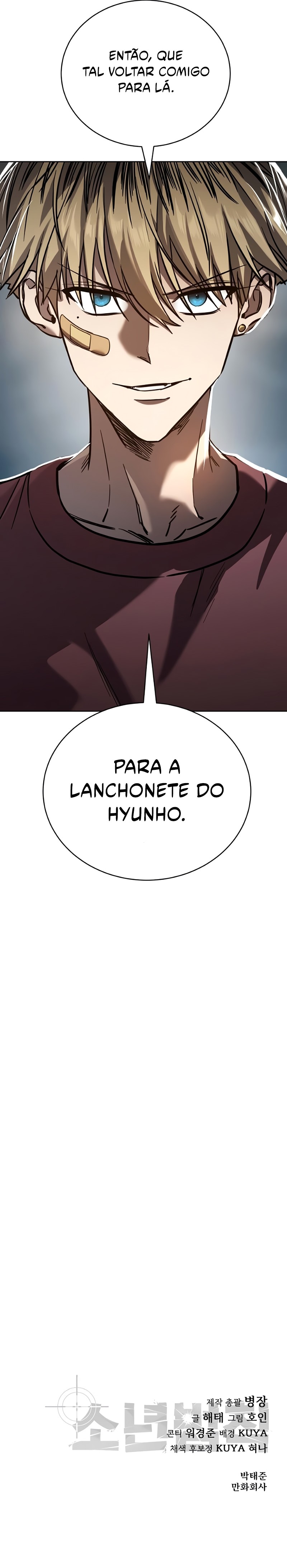 Cap 5 página 22