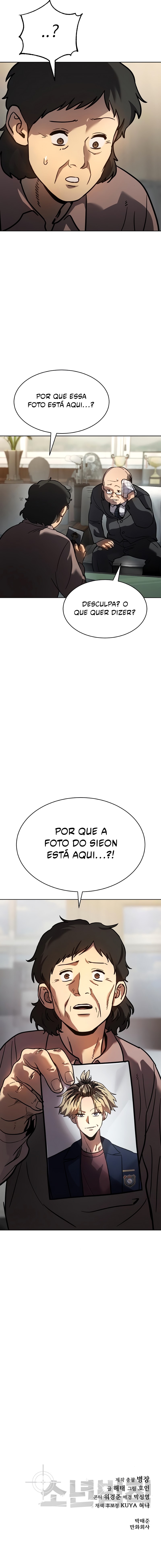 Cap 7 página 22