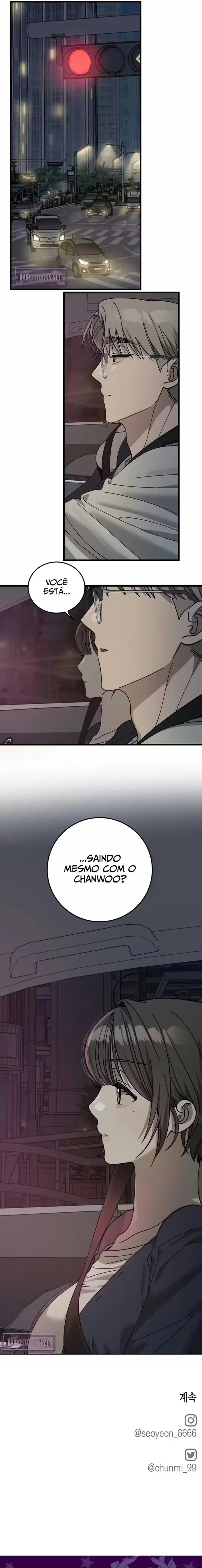 Cap 11 página 5