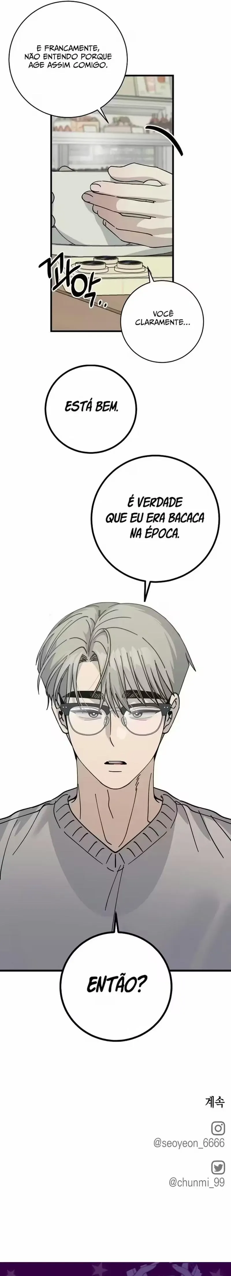 Cap 7 página 6