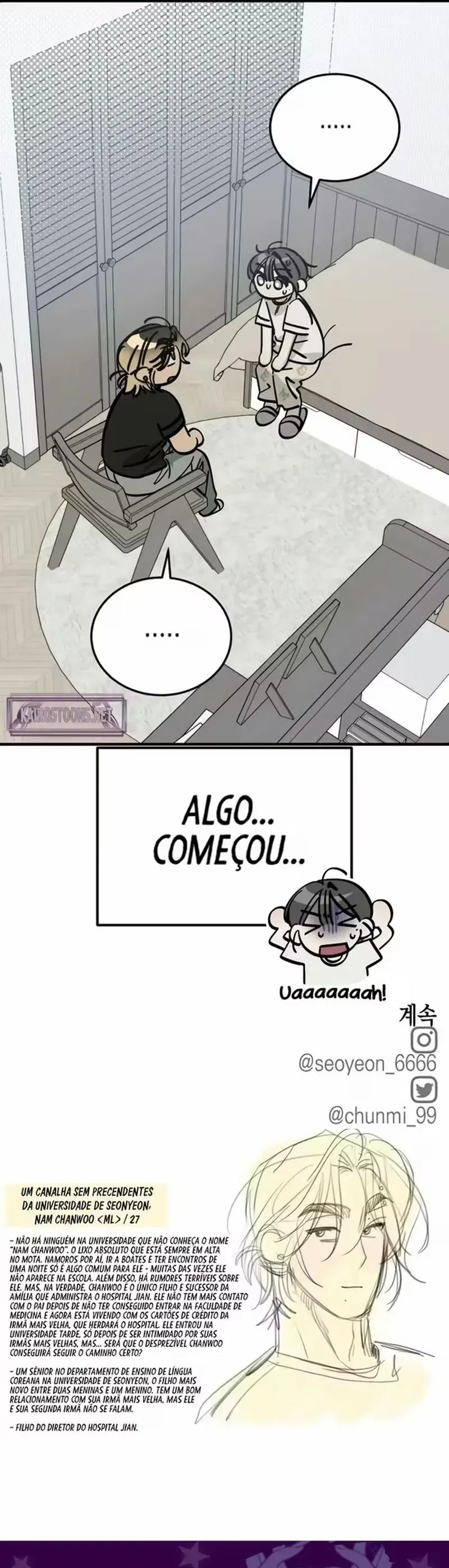Cap 9 página 6