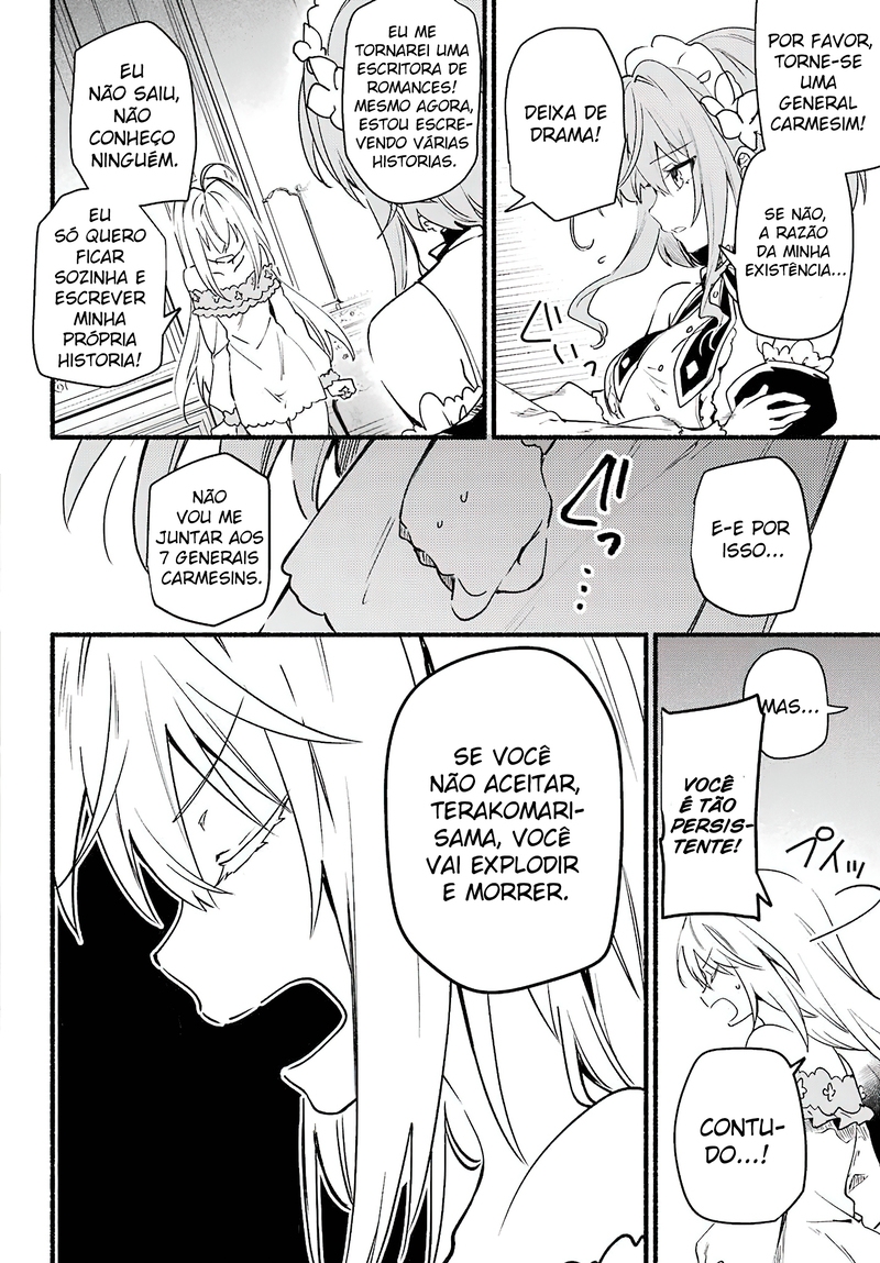 Cap 1 página 12