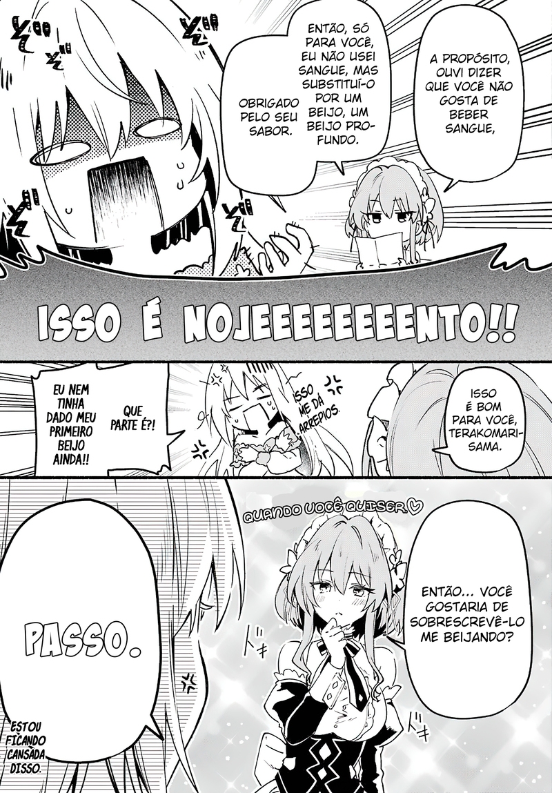 Cap 1 página 15