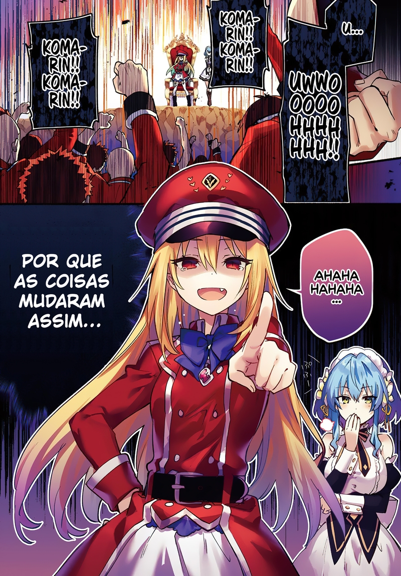 Cap 1 página 4