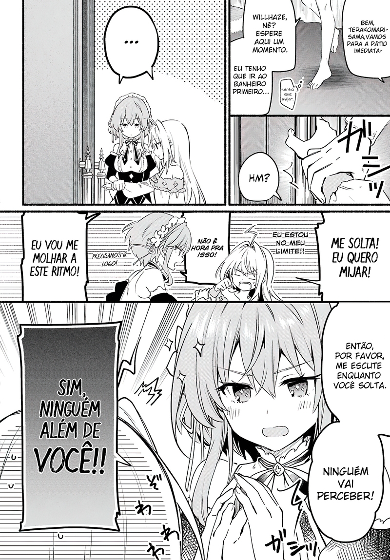 Cap 1 página 8