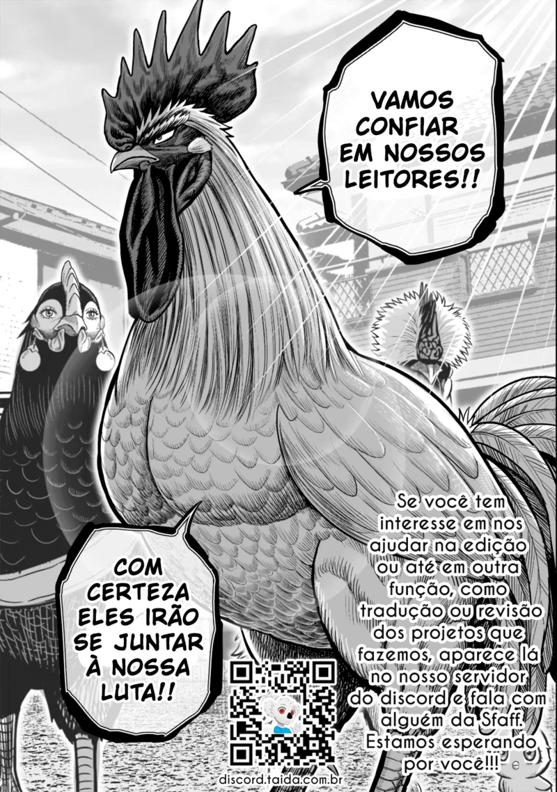 Cap 10 página 35