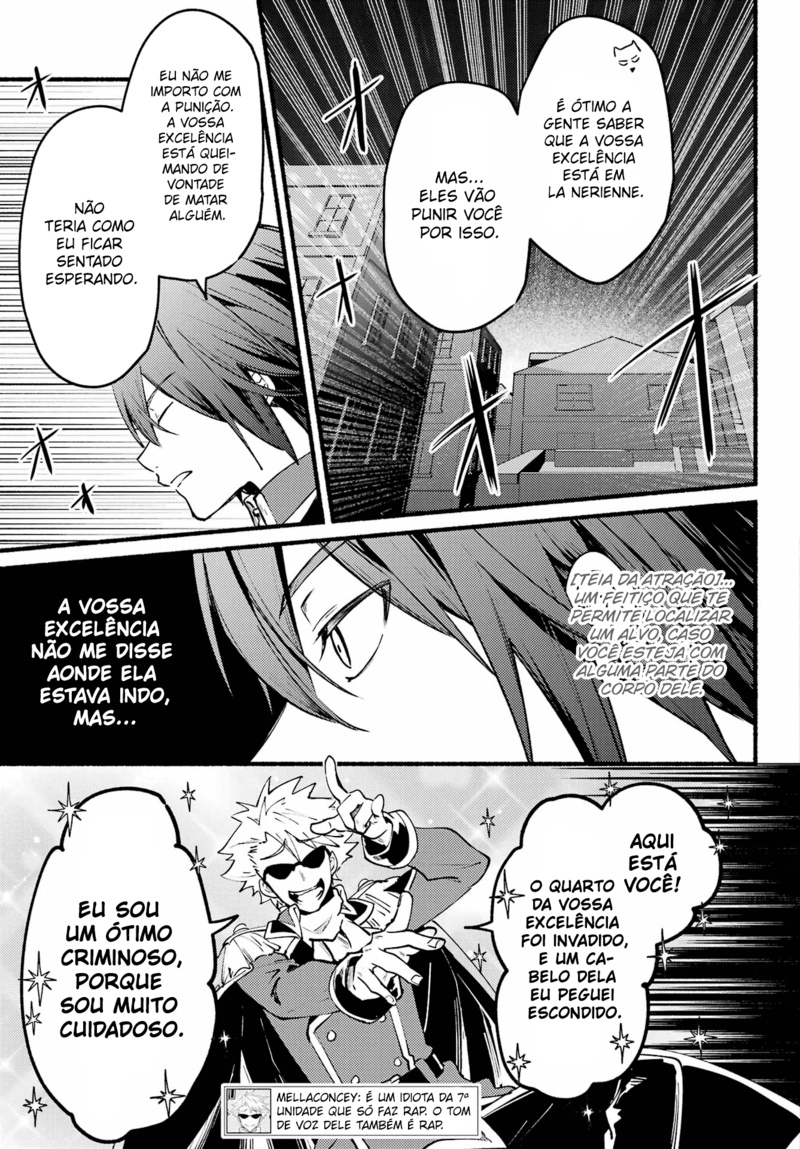 Cap 10 página 5
