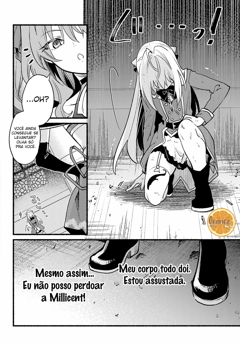 Cap 11 página 11