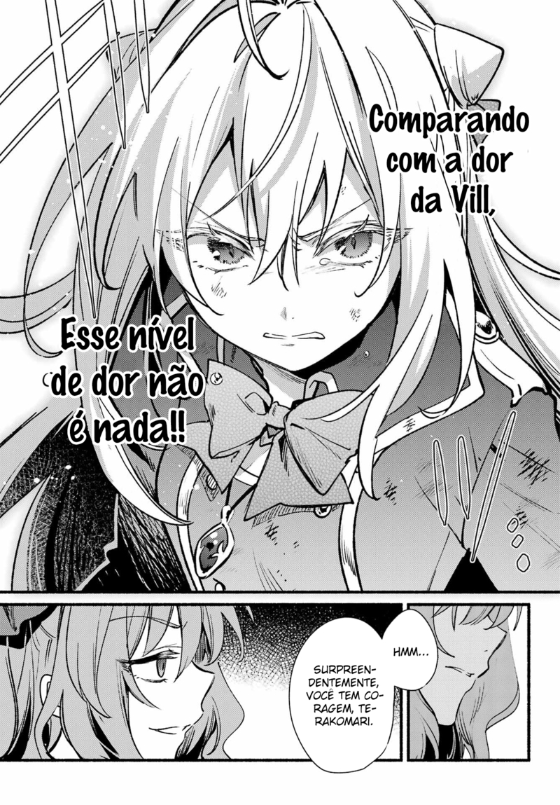 Cap 11 página 12