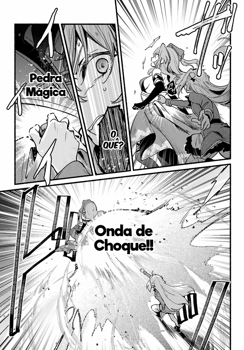 Cap 11 página 18