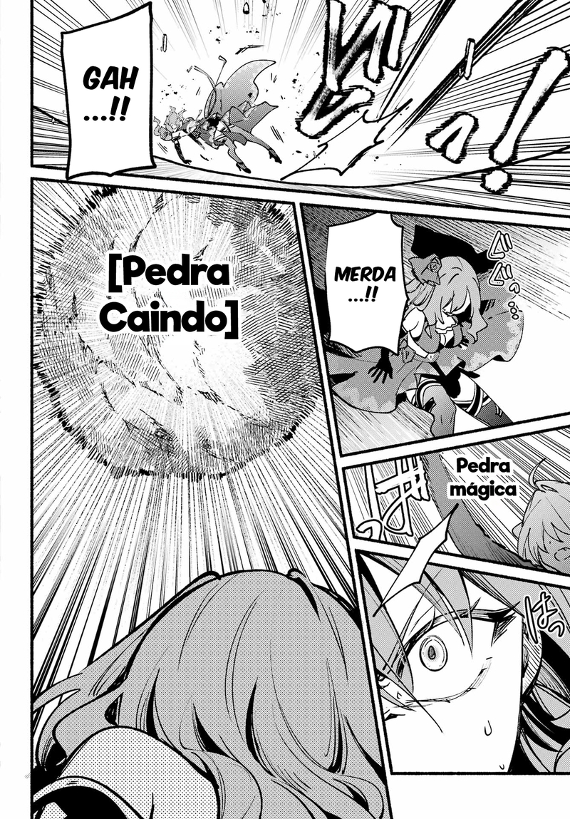 Cap 11 página 19
