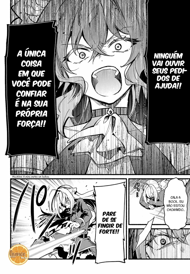 Cap 12 página 11