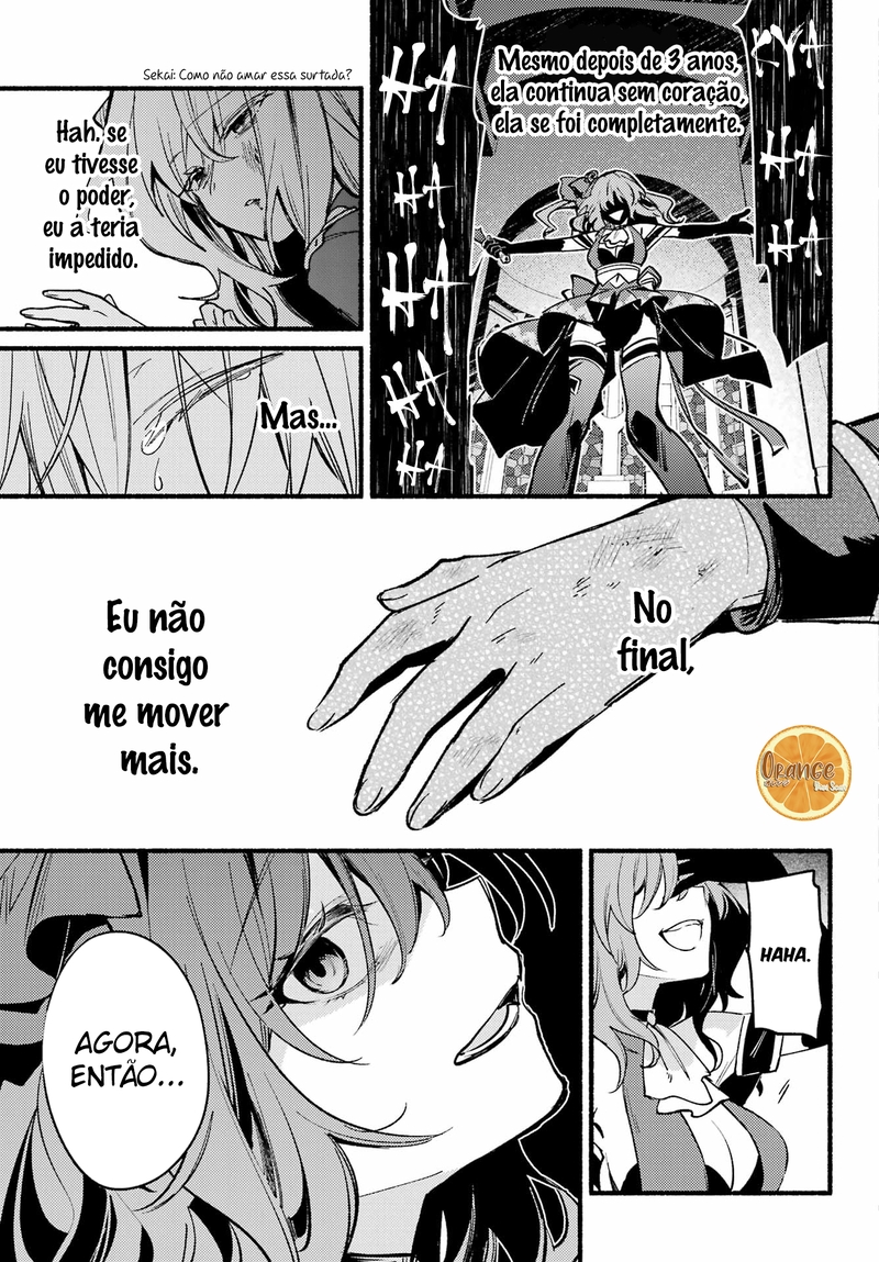 Cap 12 página 23