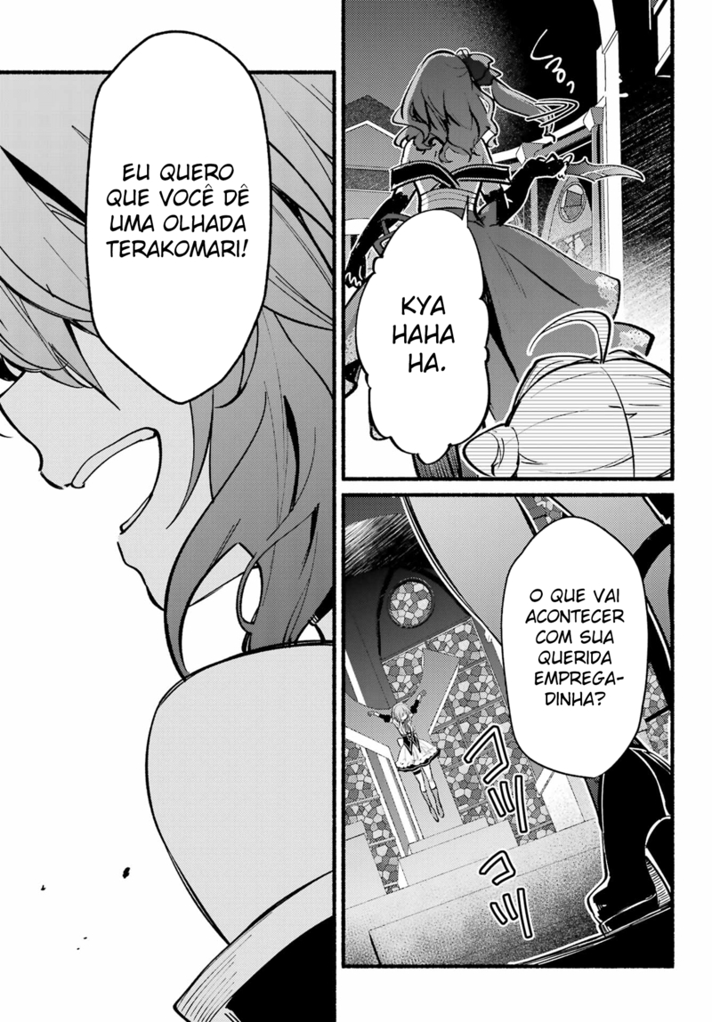 Cap 12 página 25