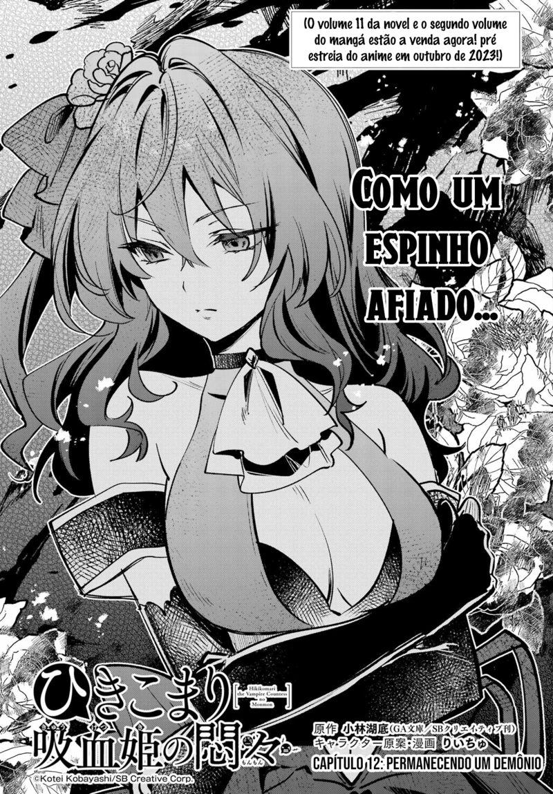 Cap 12 página 4