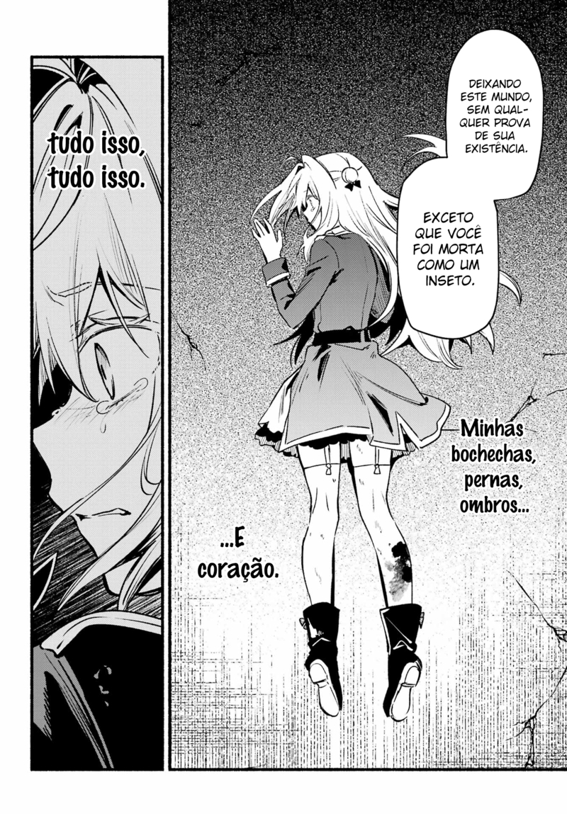 Cap 12 página 9
