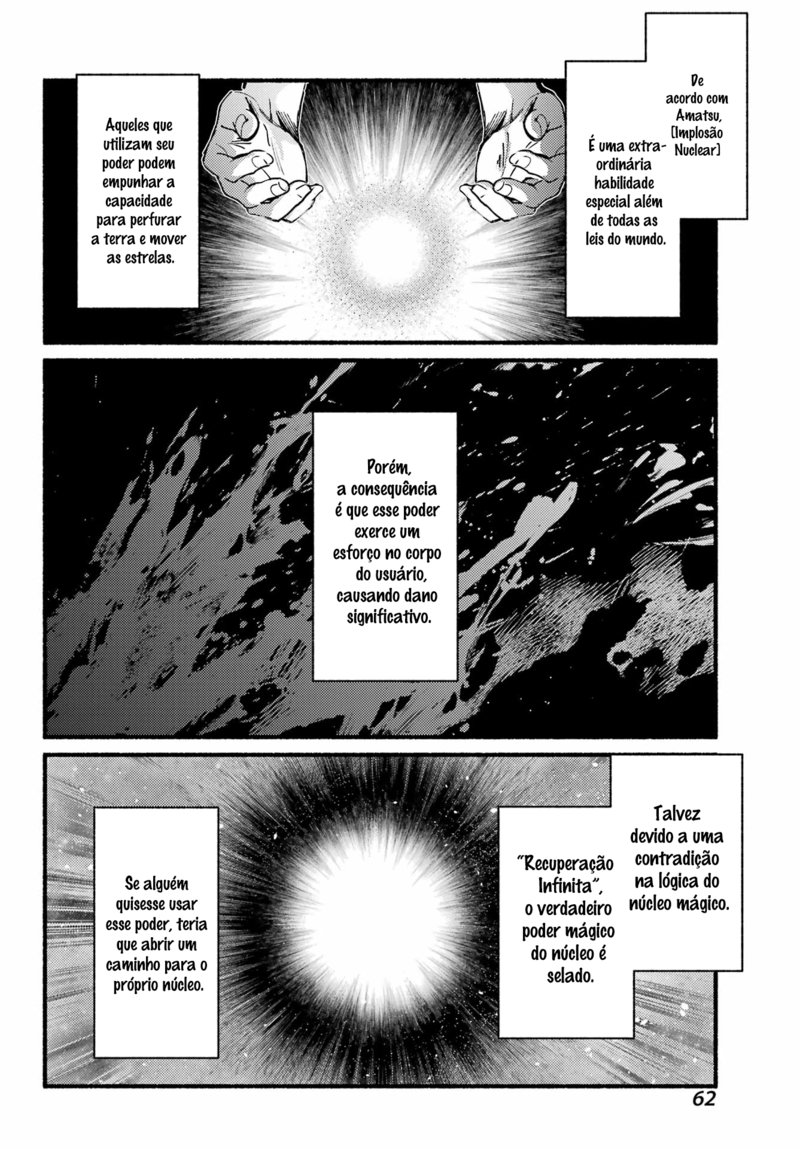 Cap 13 página 13