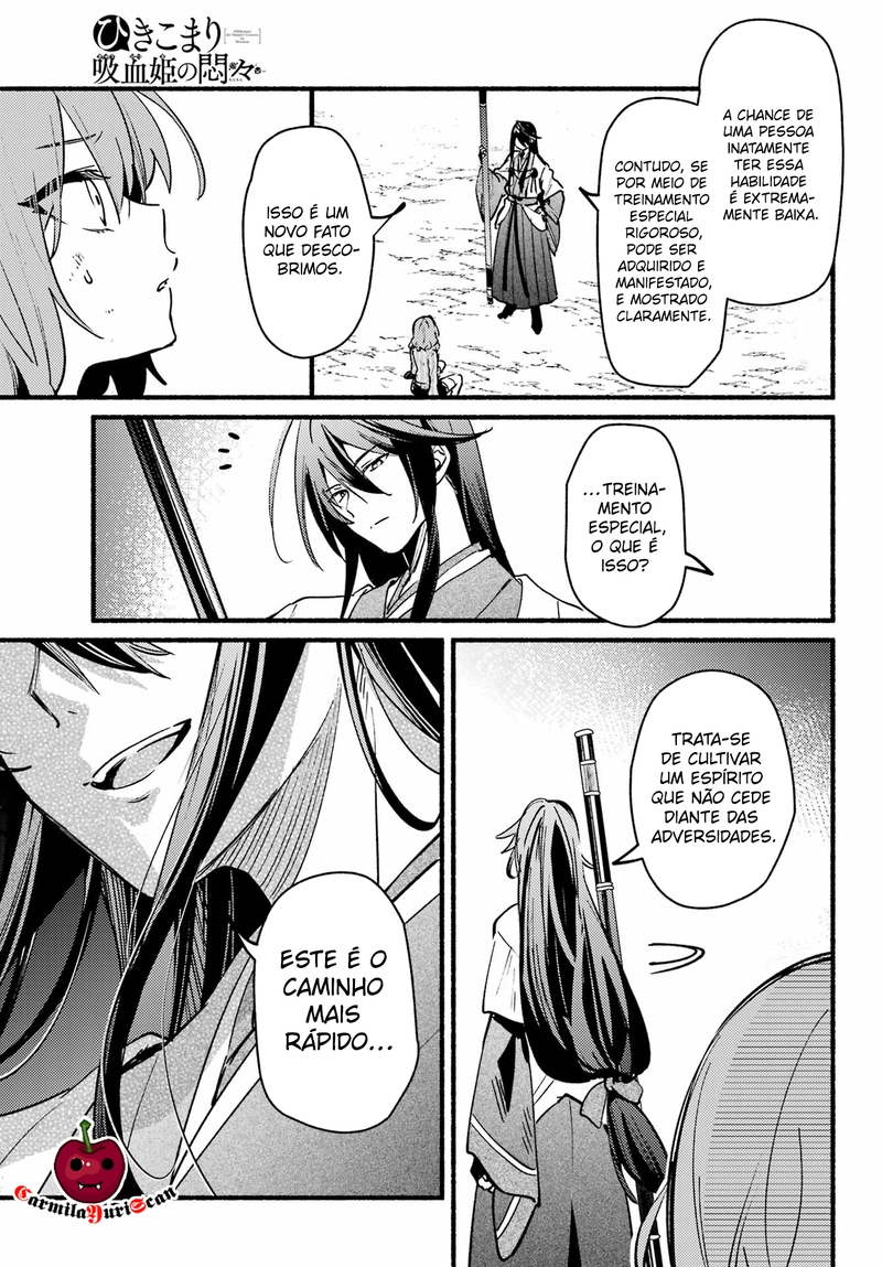 Cap 13 página 14