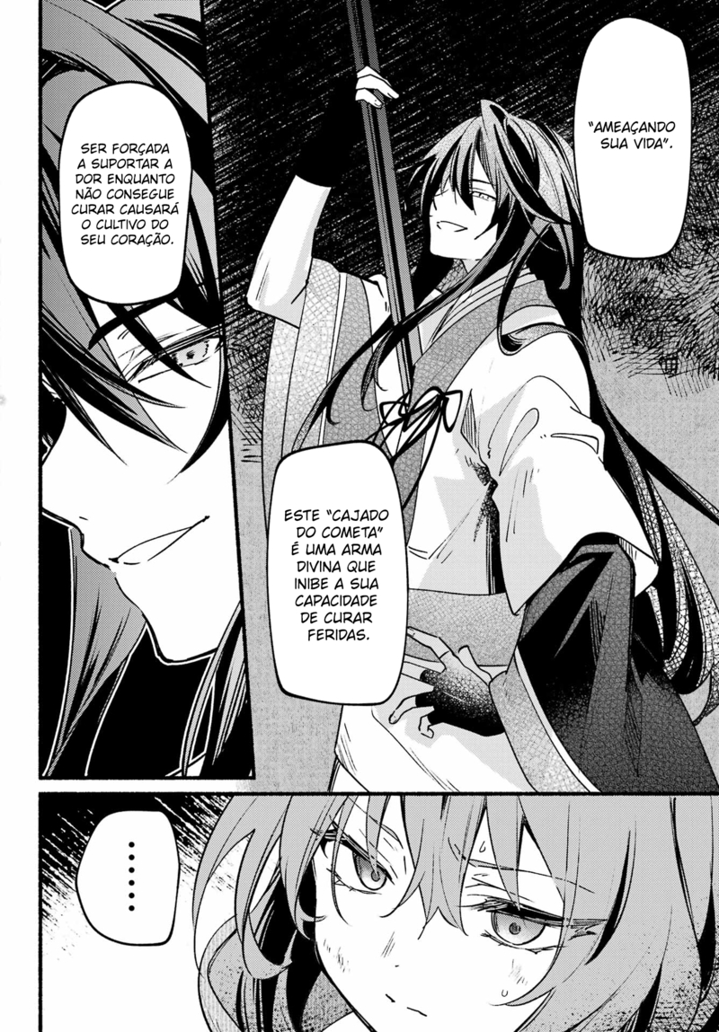 Cap 13 página 15