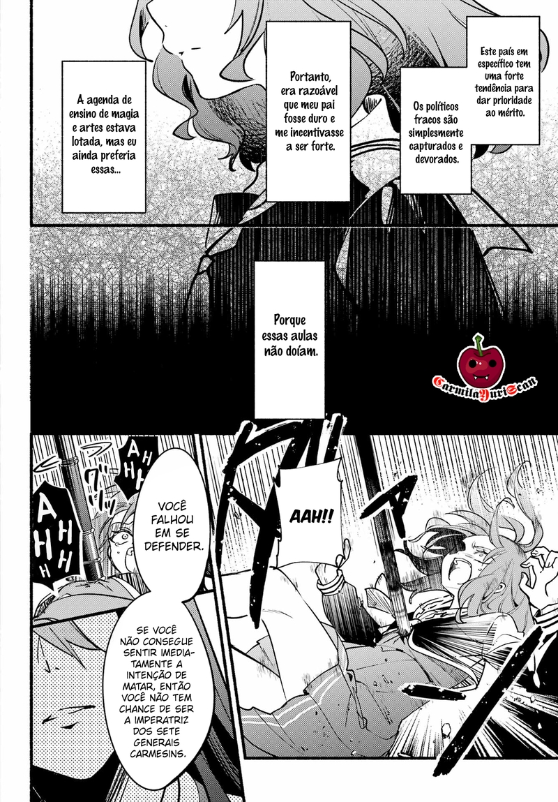 Cap 13 página 5