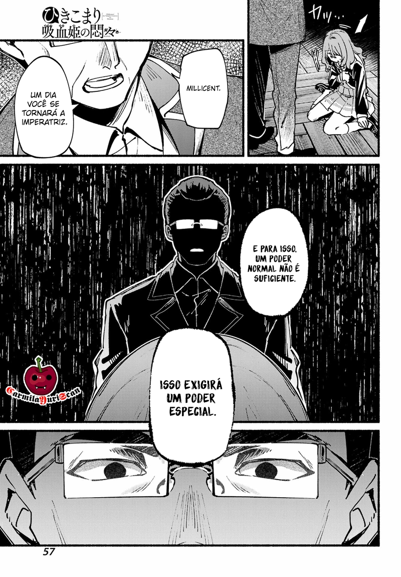 Cap 13 página 8