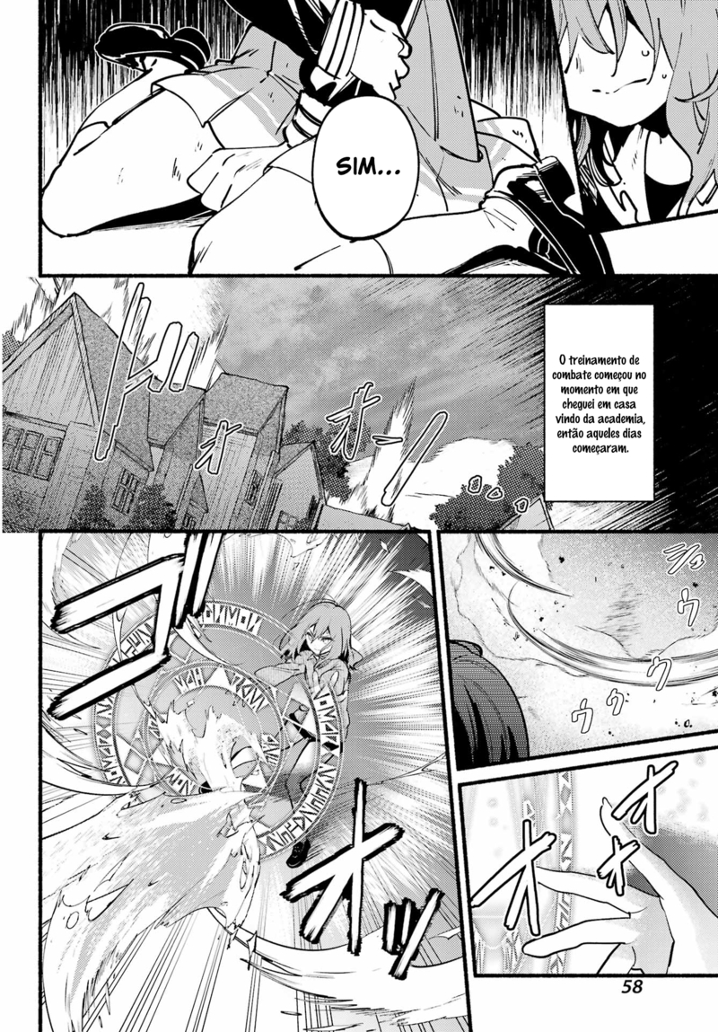 Cap 13 página 9