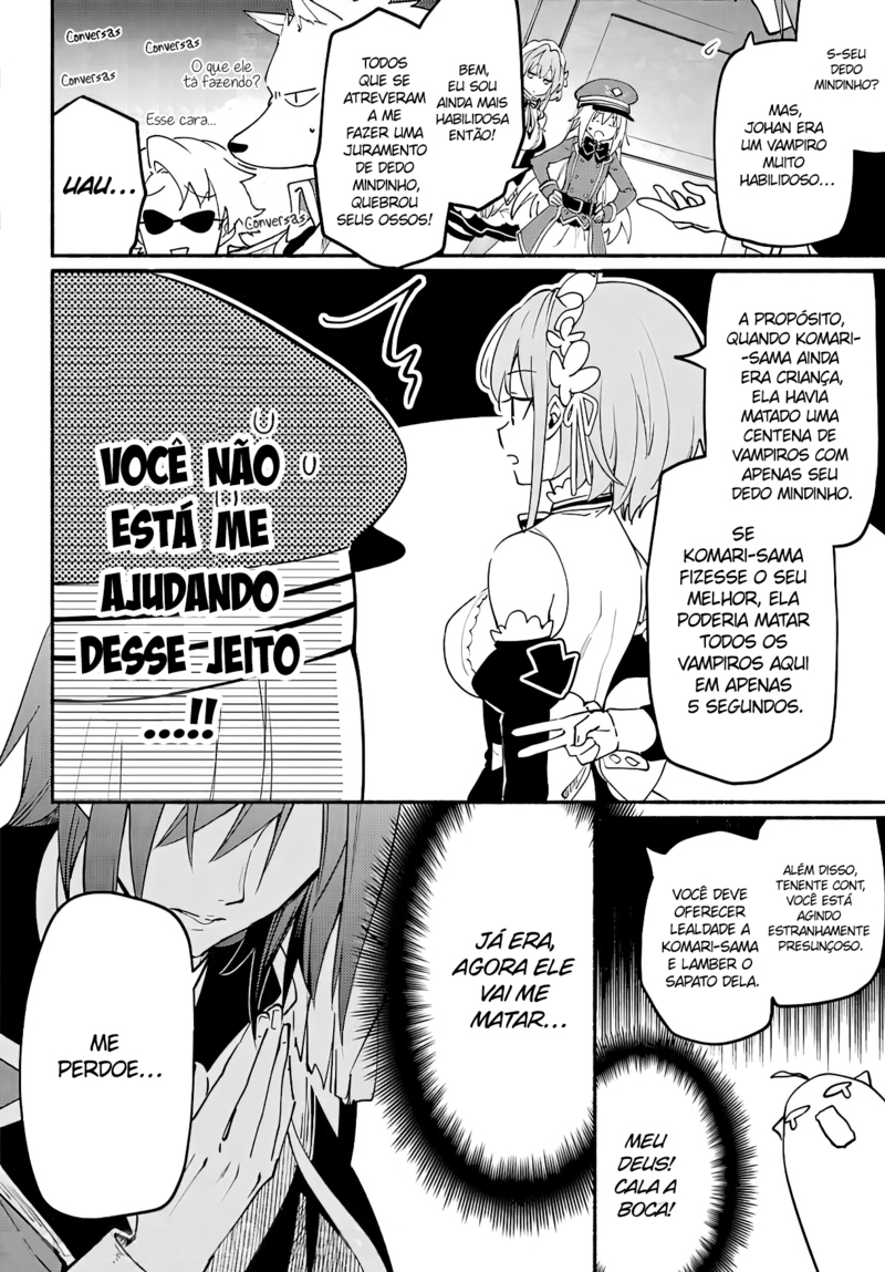 Cap 2 página 12
