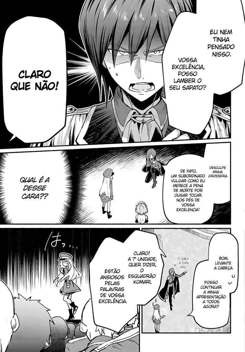 Cap 2 página 13
