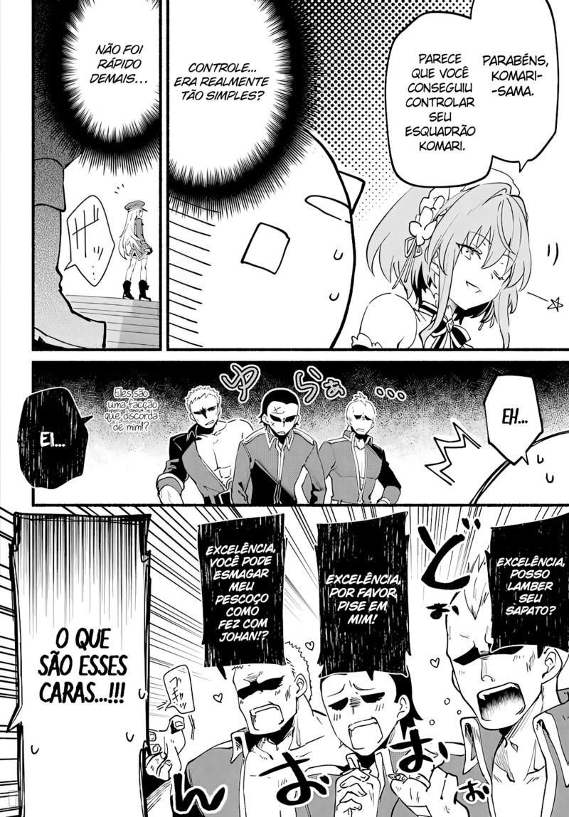 Cap 2 página 20