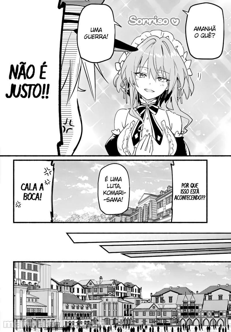 Cap 2 página 22
