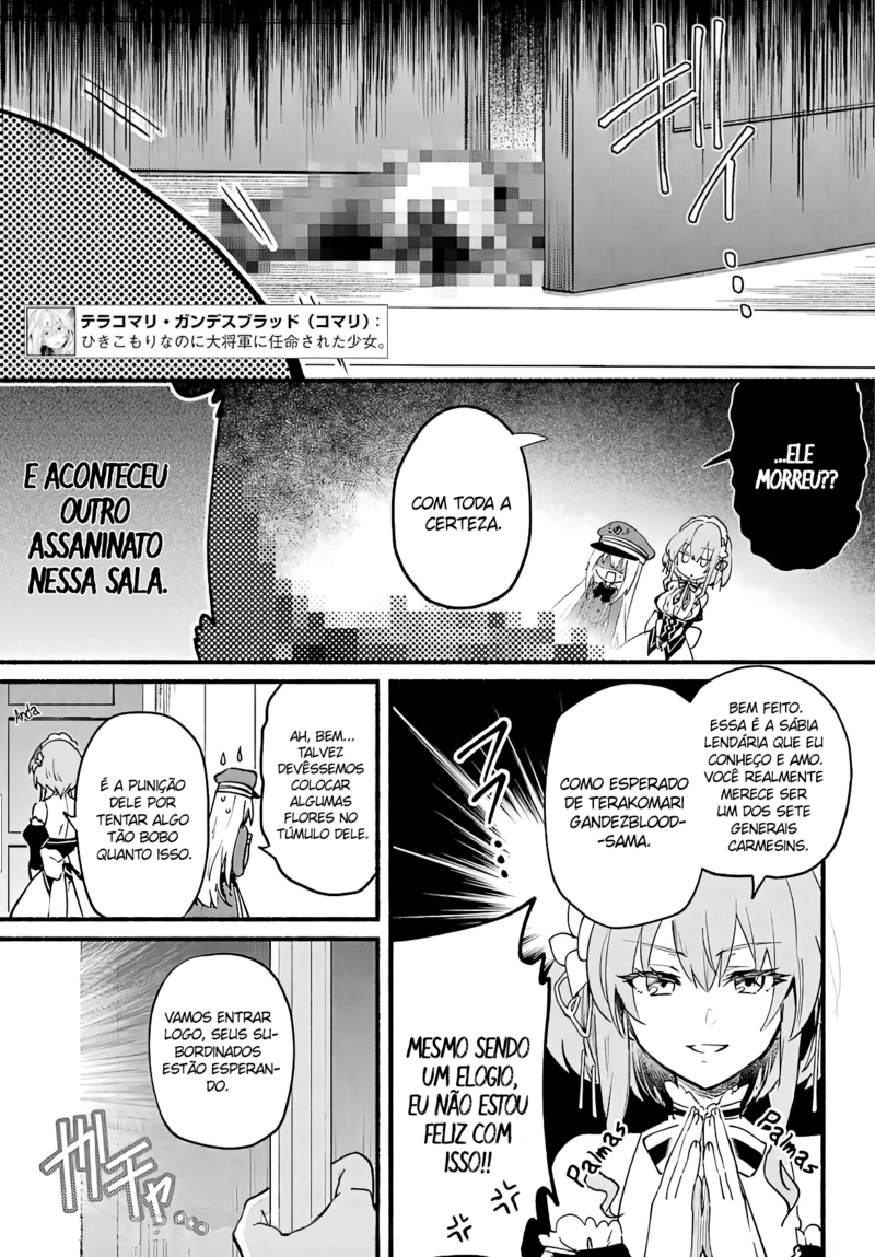 Cap 2 página 9