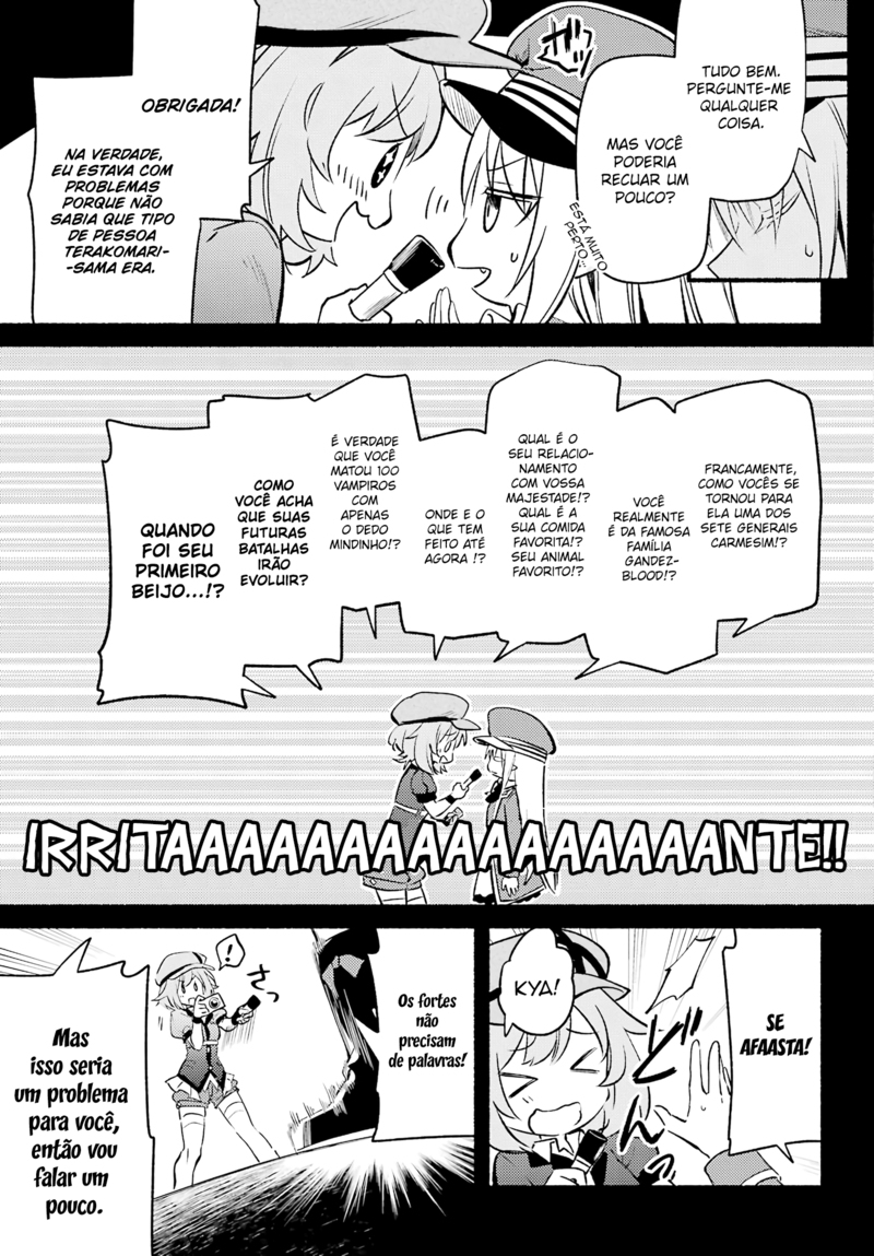 Cap 3 página 11