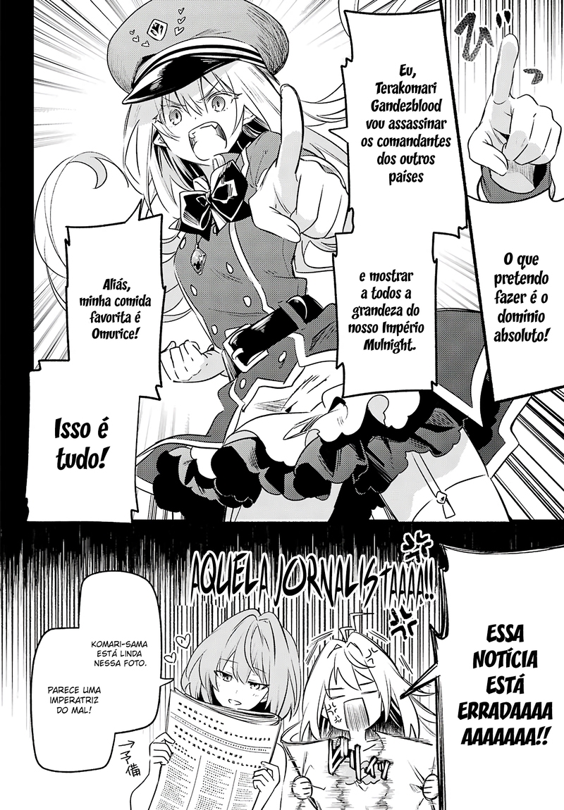 Cap 3 página 12
