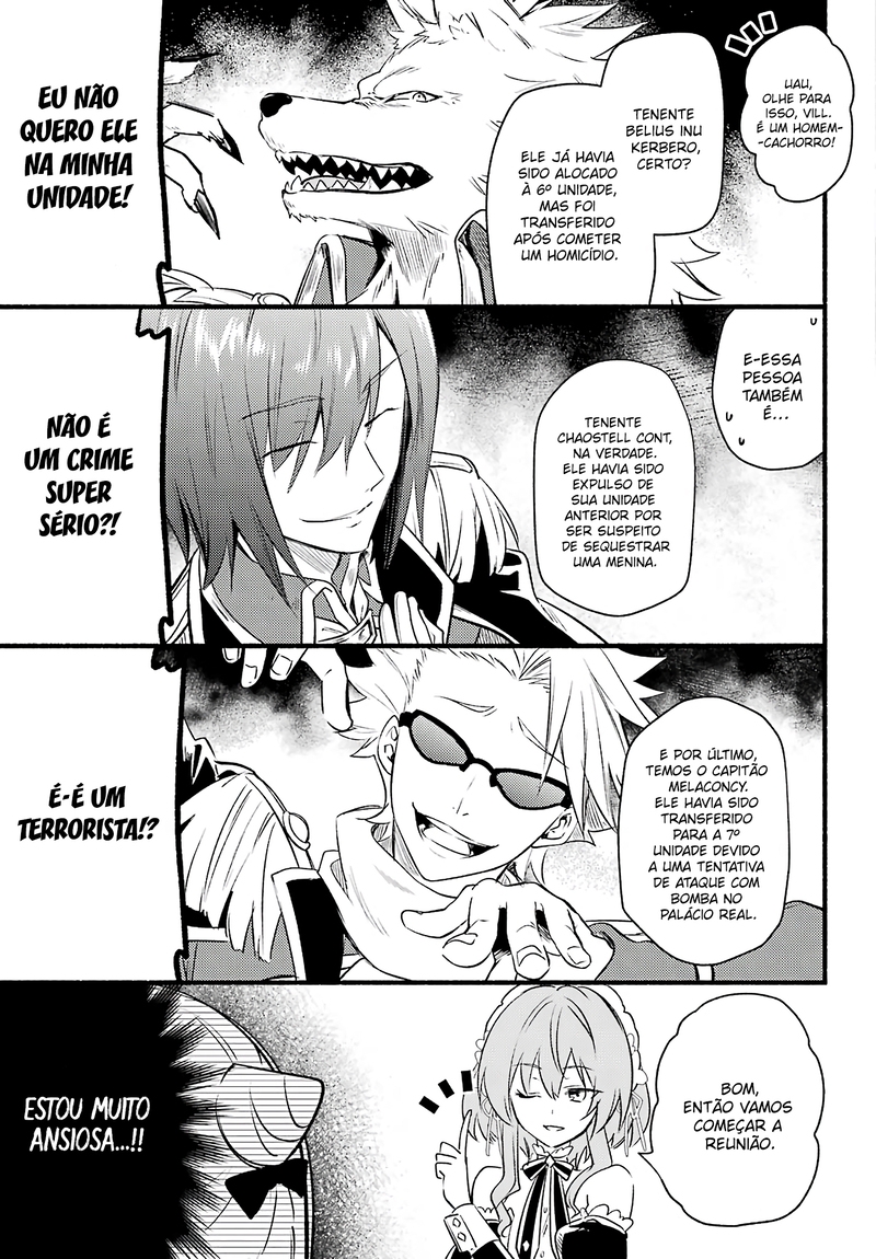 Cap 3 página 18