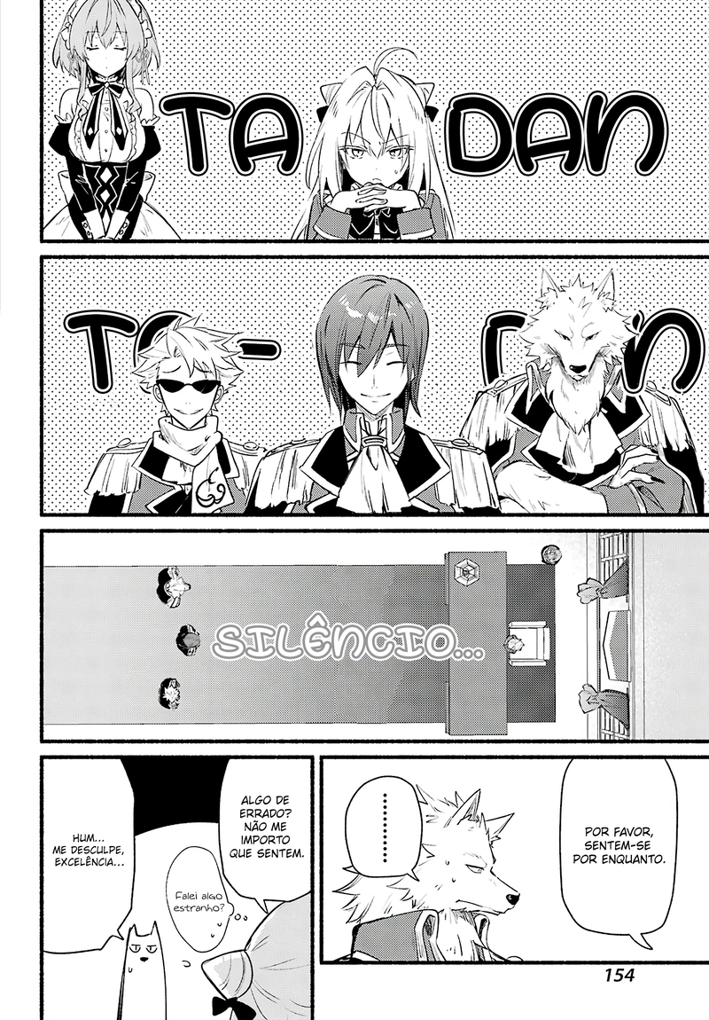 Cap 3 página 19