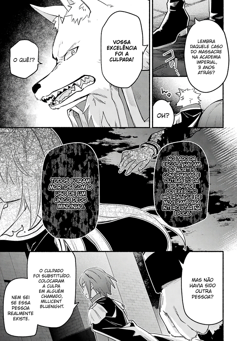 Cap 3 página 28