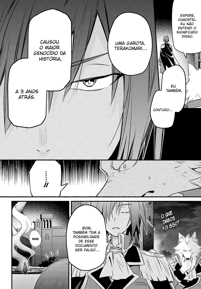 Cap 3 página 29