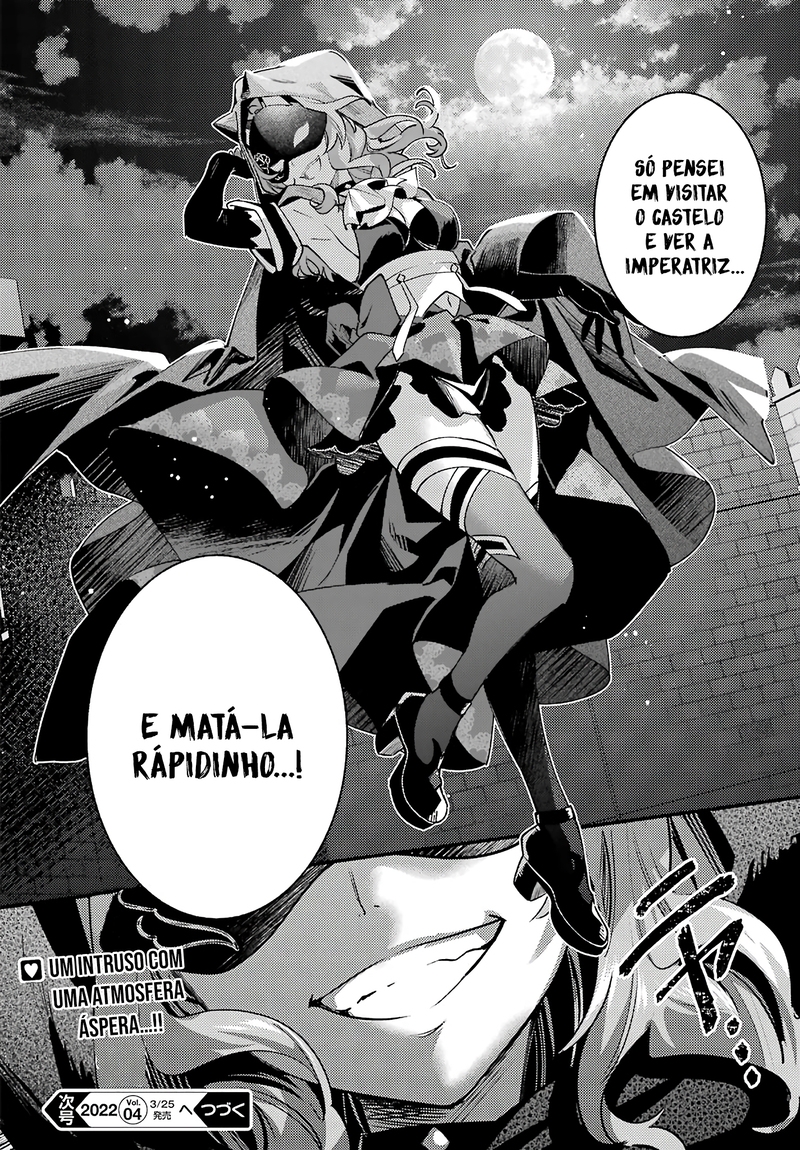 Cap 3 página 31