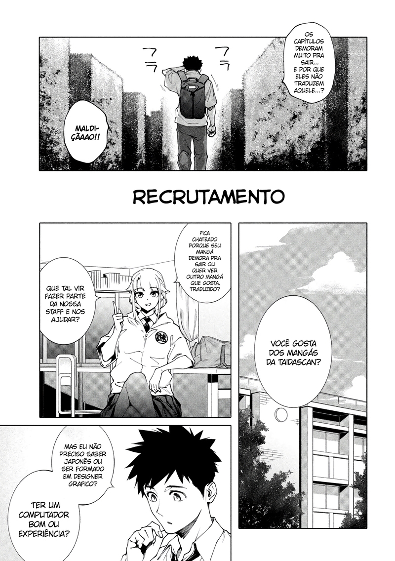 Cap 3 página 32