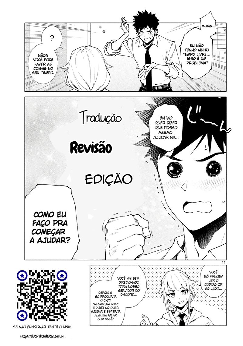 Cap 3 página 34