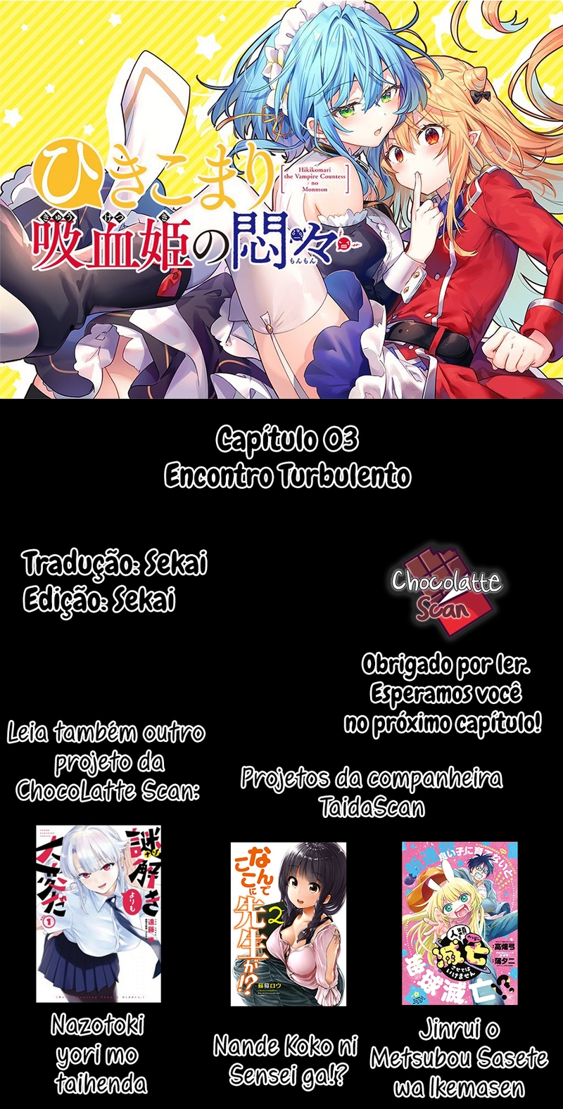 Cap 3 página 36
